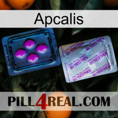 Apcalis 37